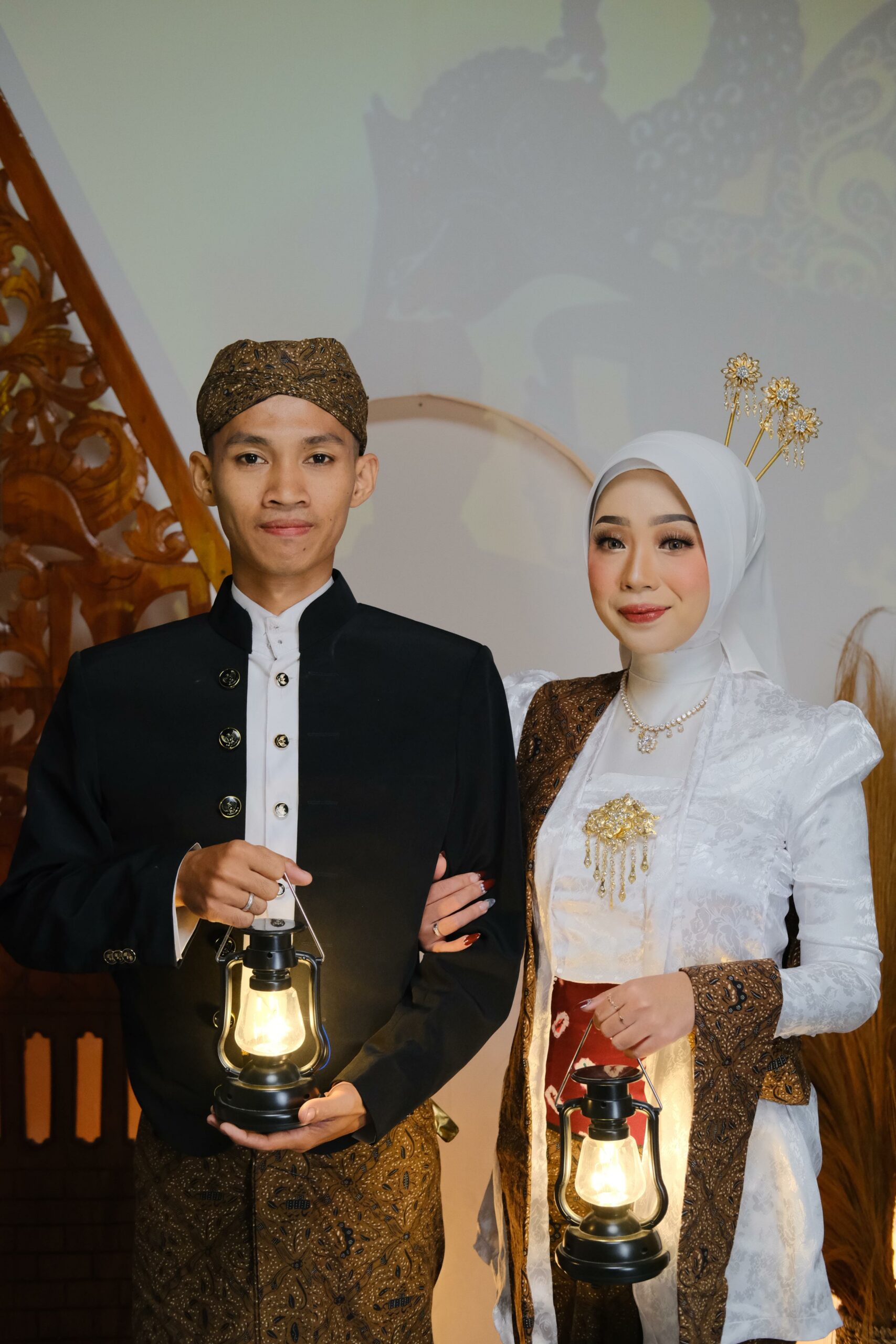 Via & Aswin Revisi 222