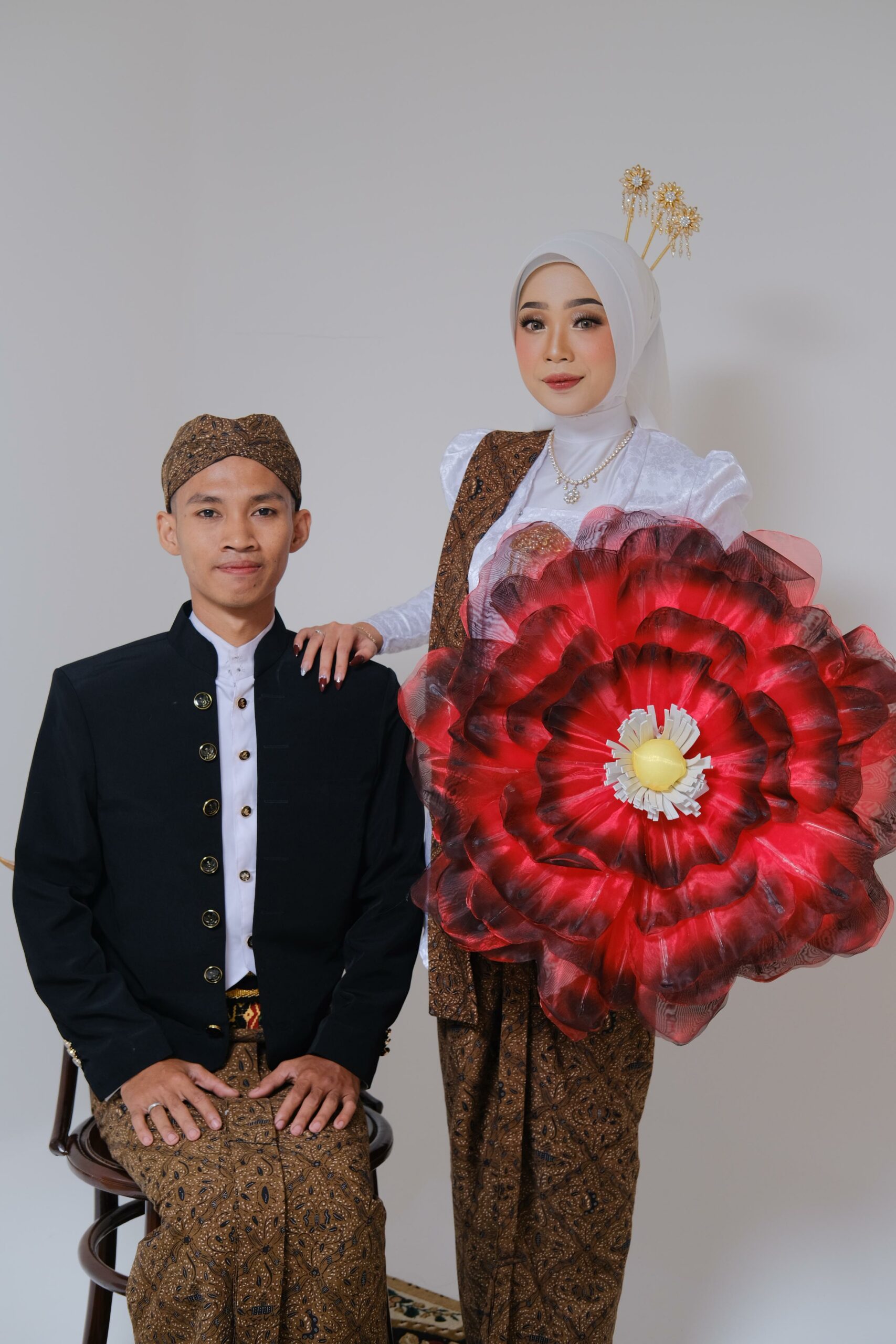 Via & Aswin Revisi 3