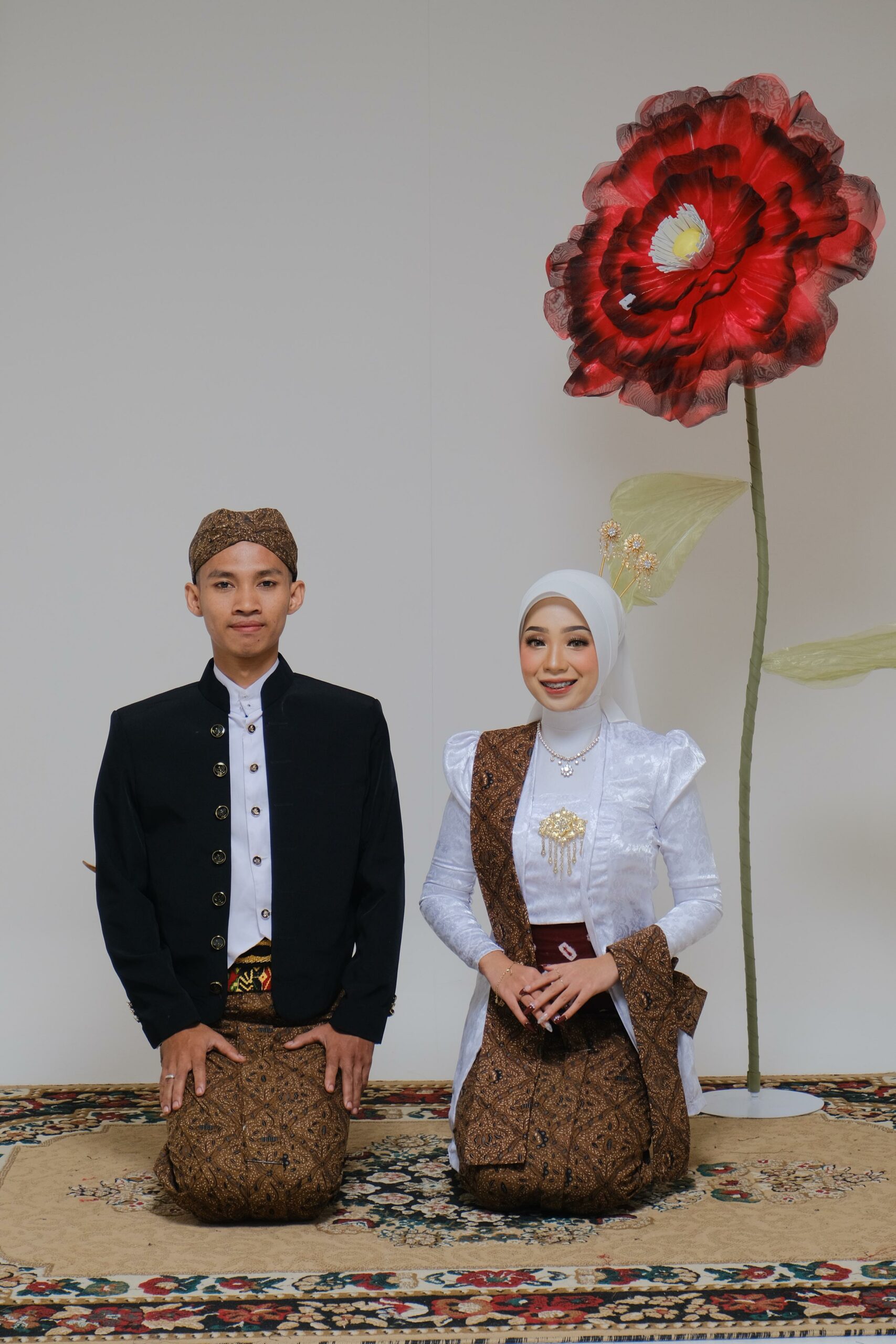 Via & Aswin Revisi 4