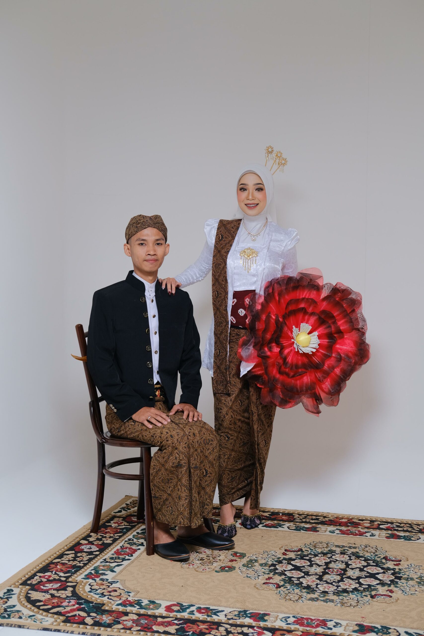 Via & Aswin Revisi 5