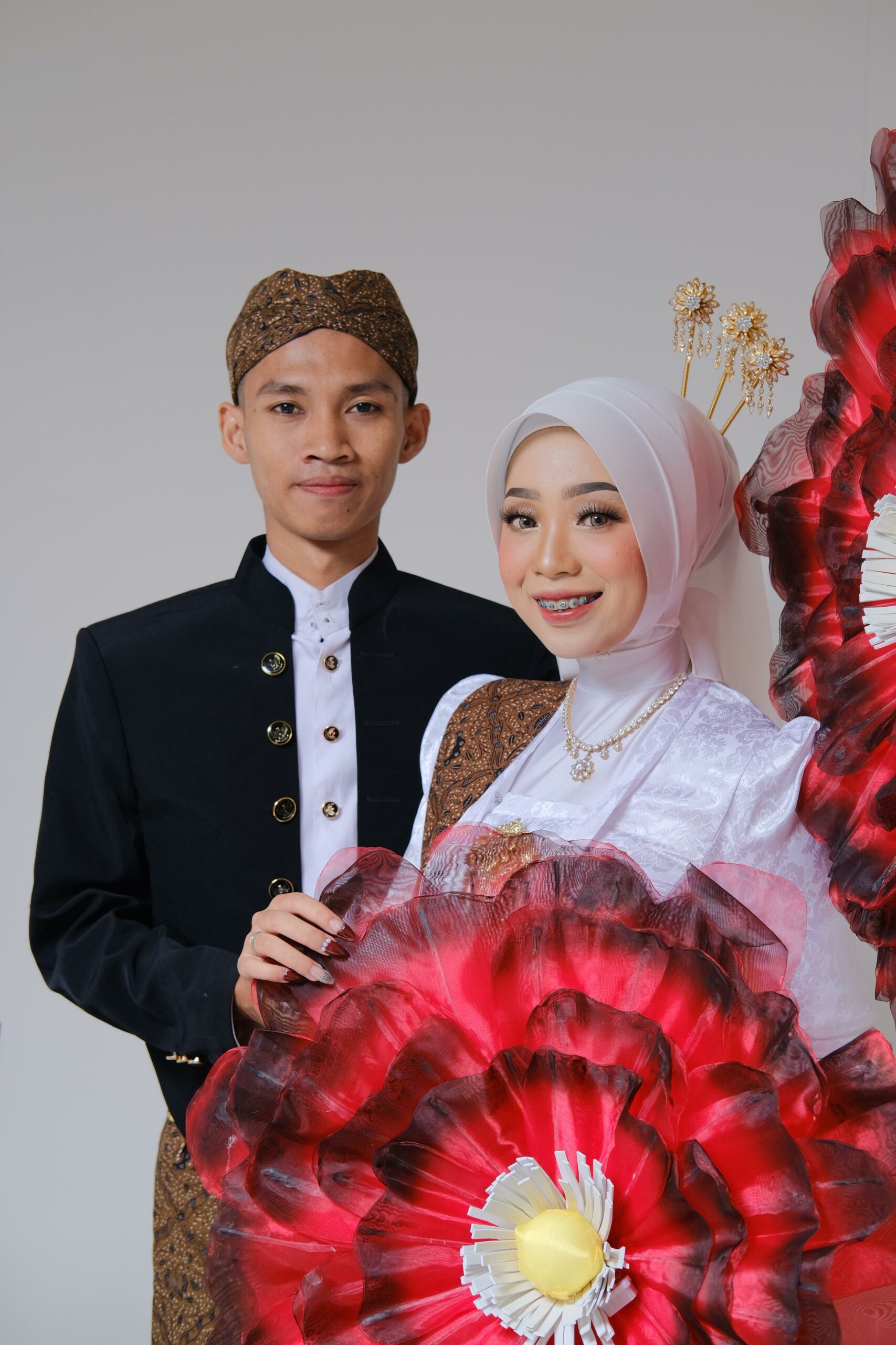 Via & Aswin Revisi 6