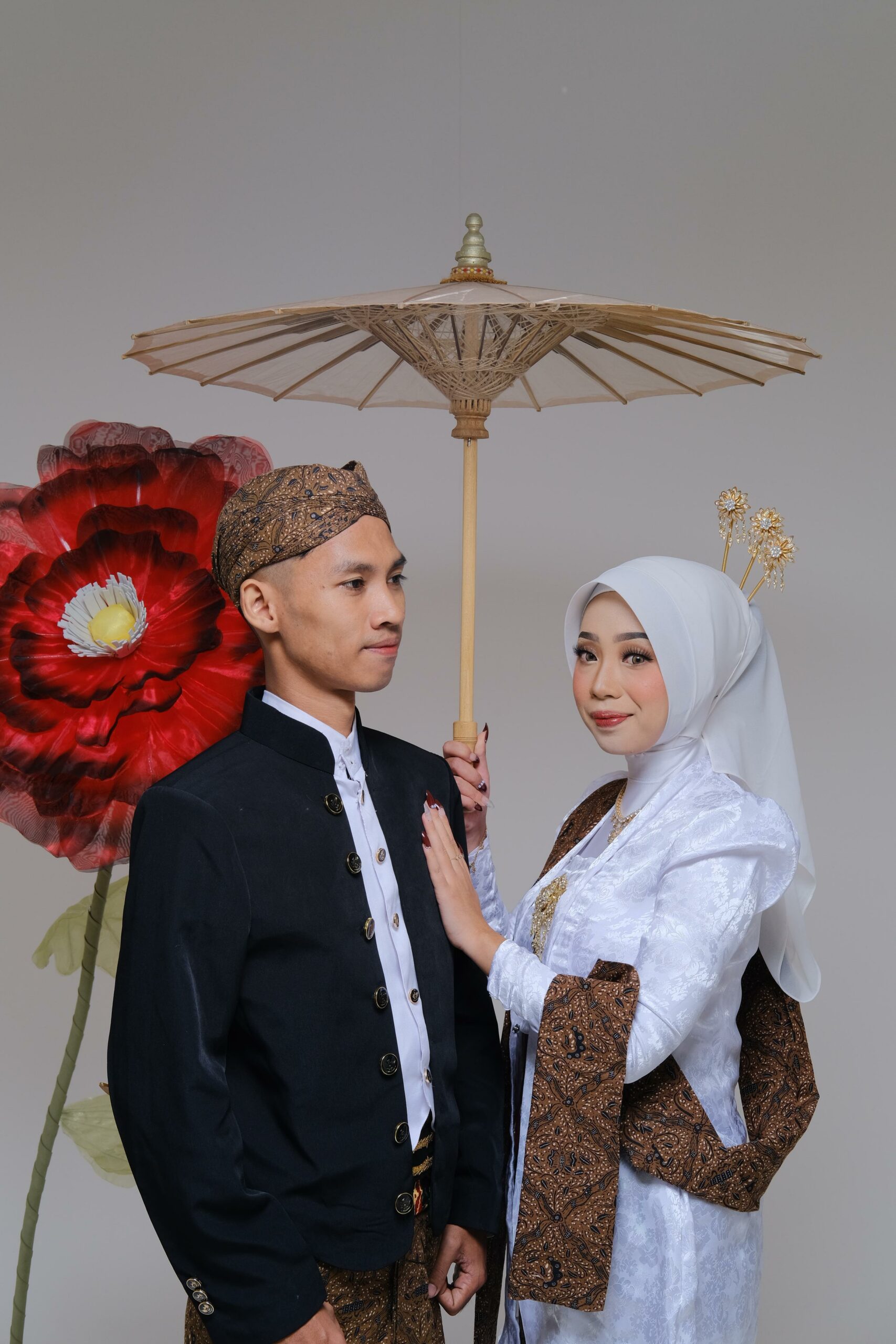 Via & Aswin Revisi 7