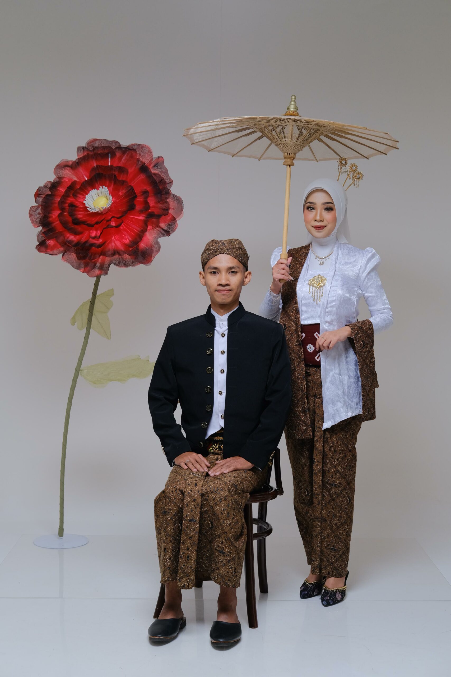 Via & Aswin Revisi 8