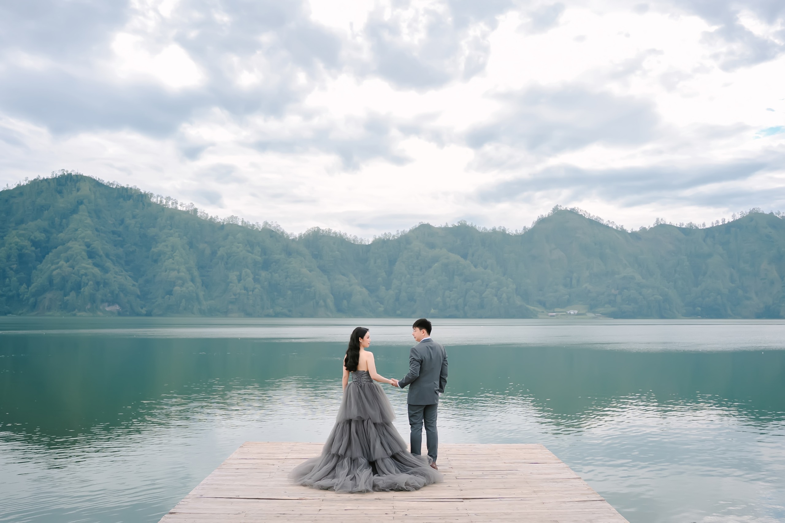 Wiliam & Sofi Revisi 3