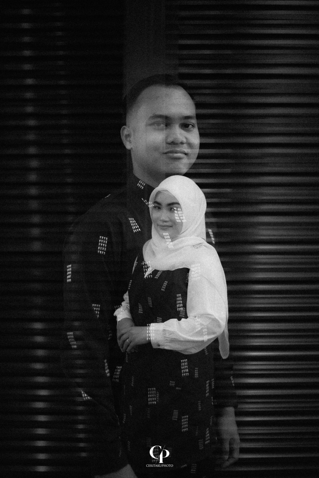 Aish & Rosul 1