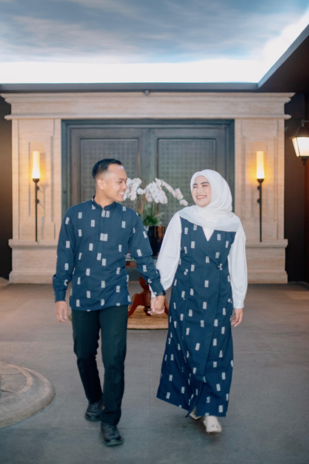 Aish & Rosul 17