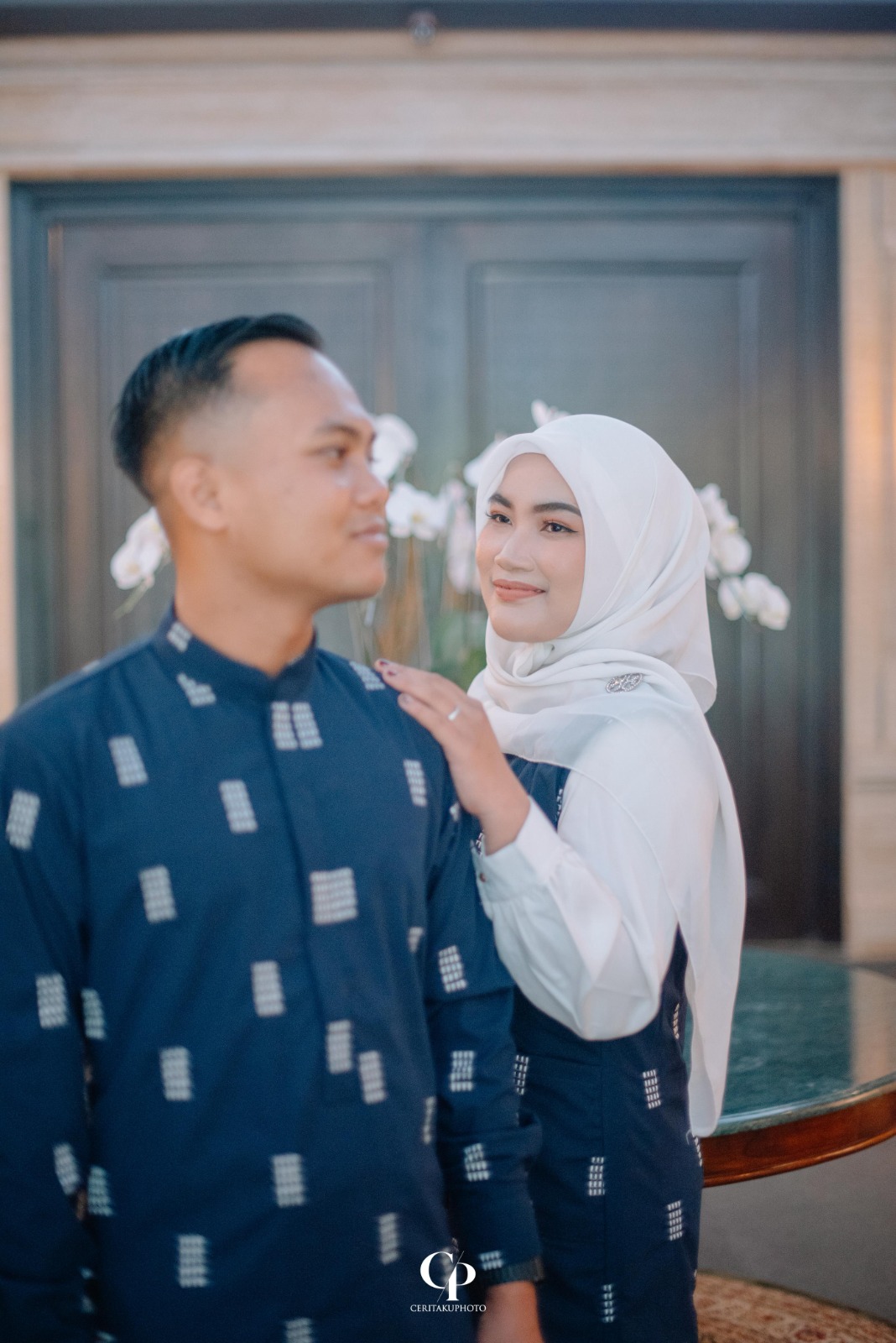 Aish & Rosul 5