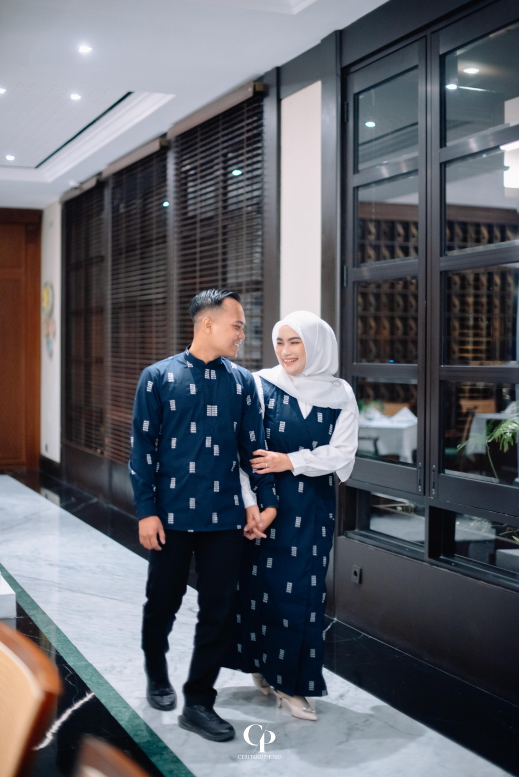 Aish & Rosul 7