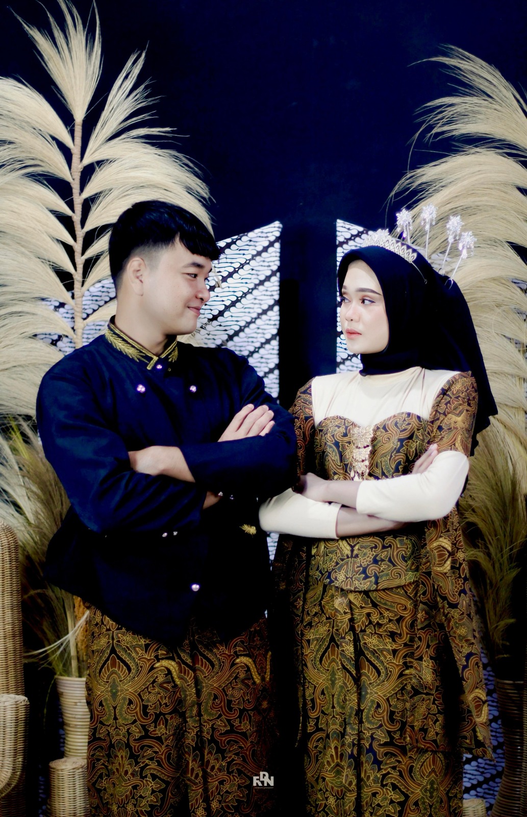 Dila & Ferdian 5