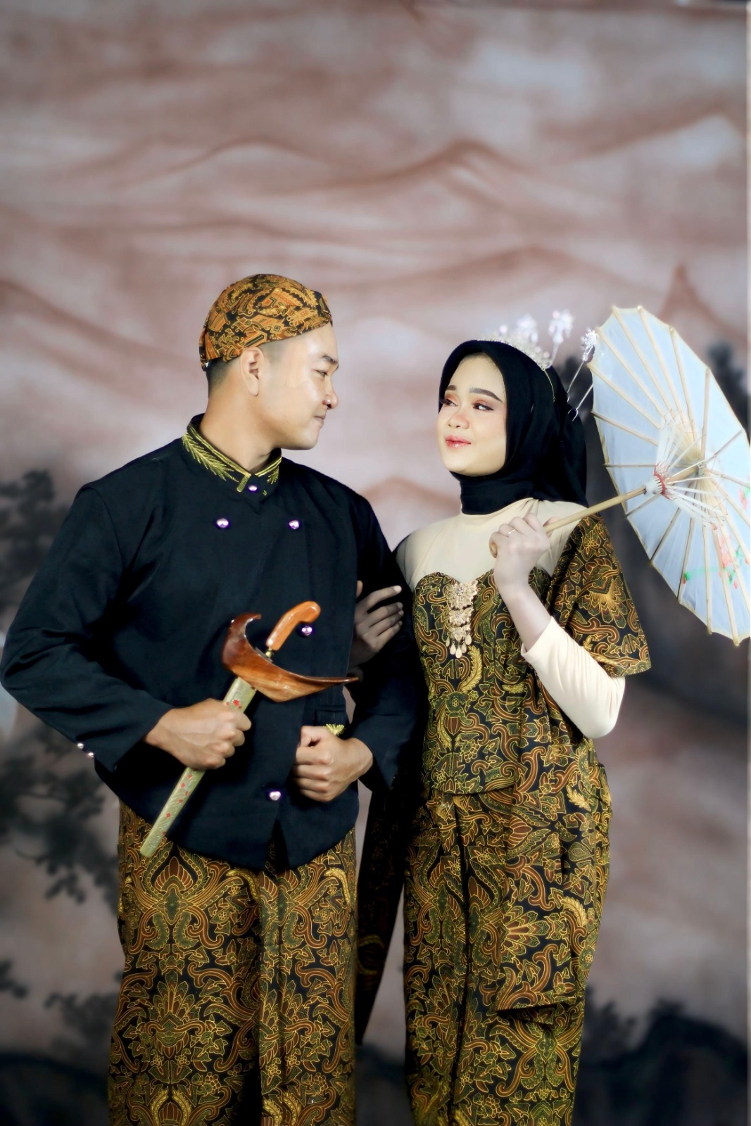 Dila & Ferdian 7
