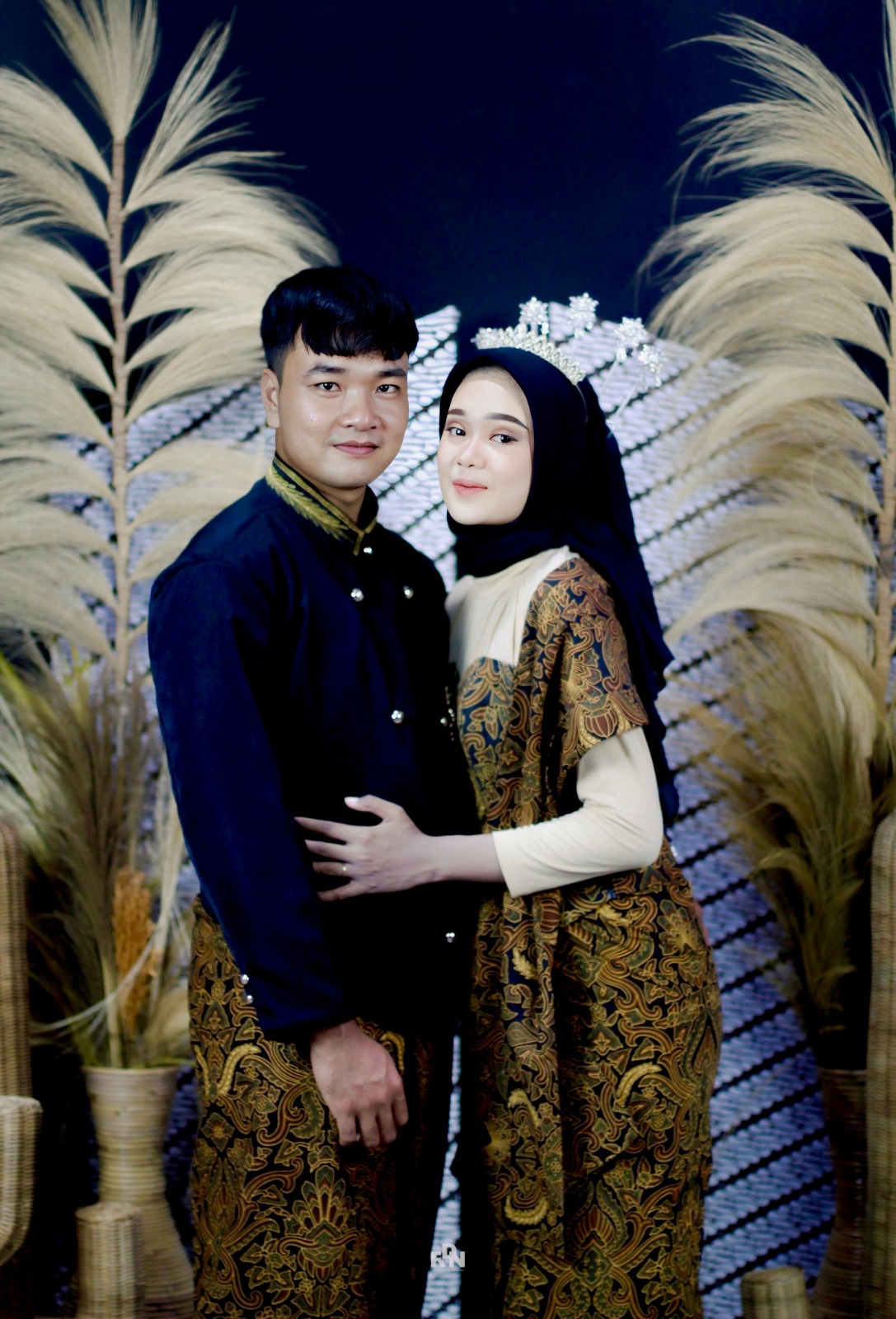 Dila & Ferdian 8
