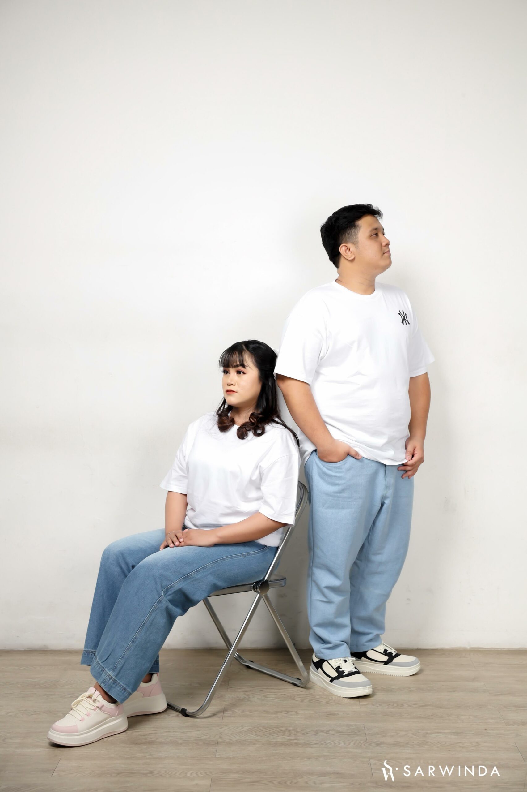 Djody & Fanny 1