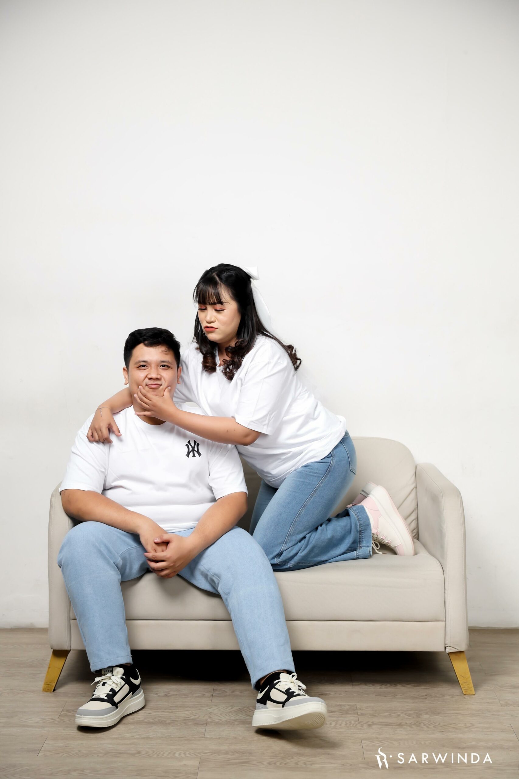 Djody & Fanny 2