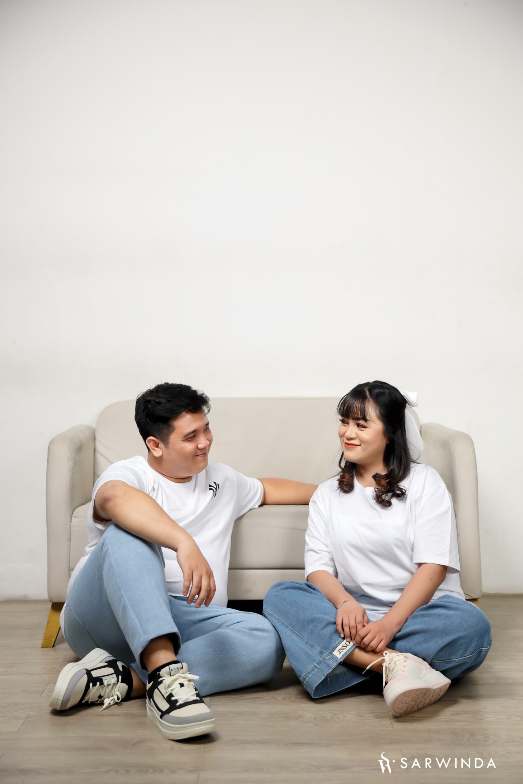 Djody & Fanny 5