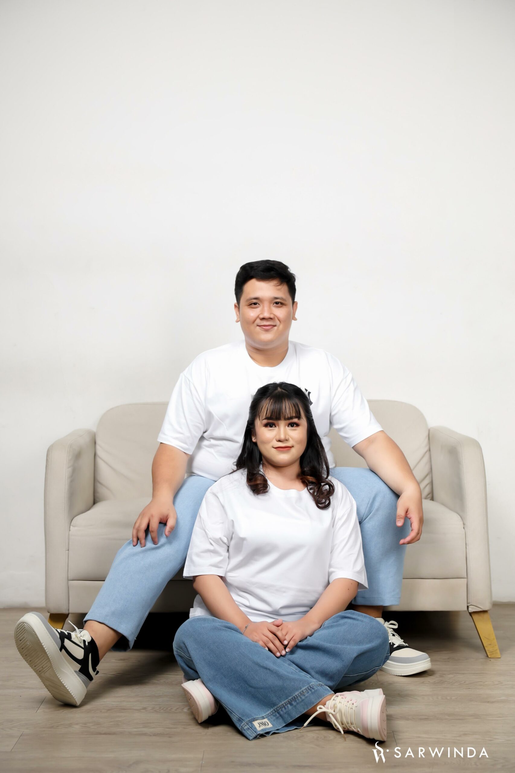 Djody & Fanny 6