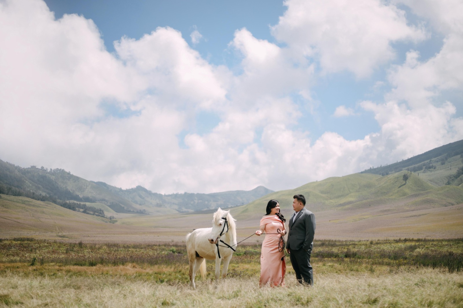 Eric & Sany 15