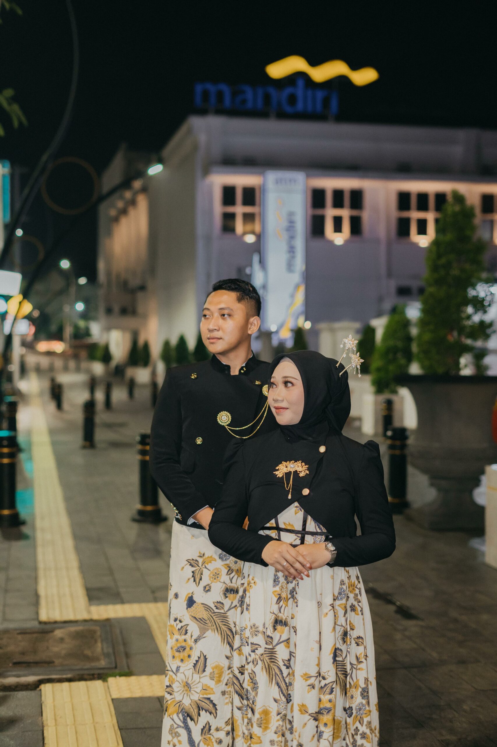 Fariz & Keke 10
