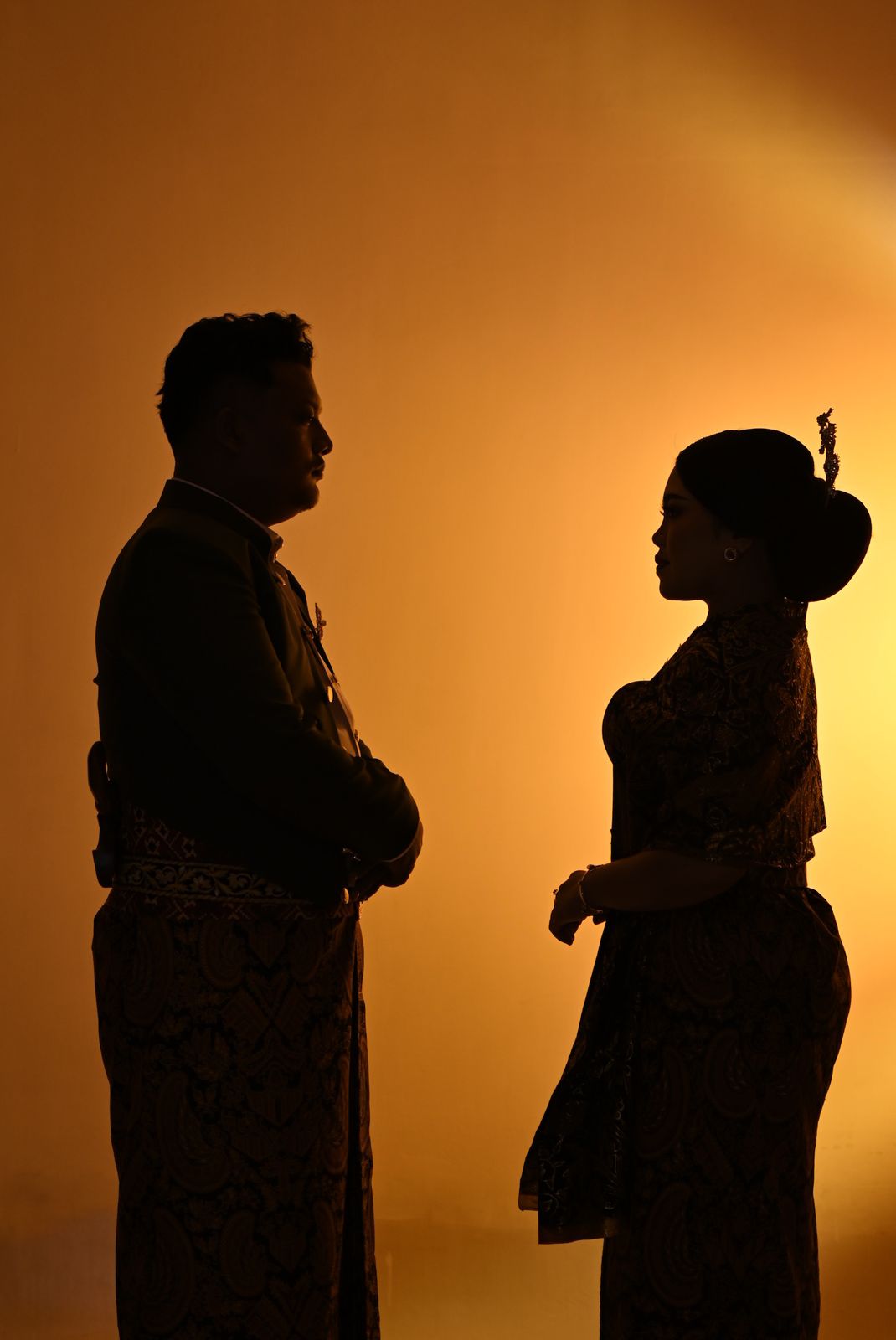 Ilham & Citra 13
