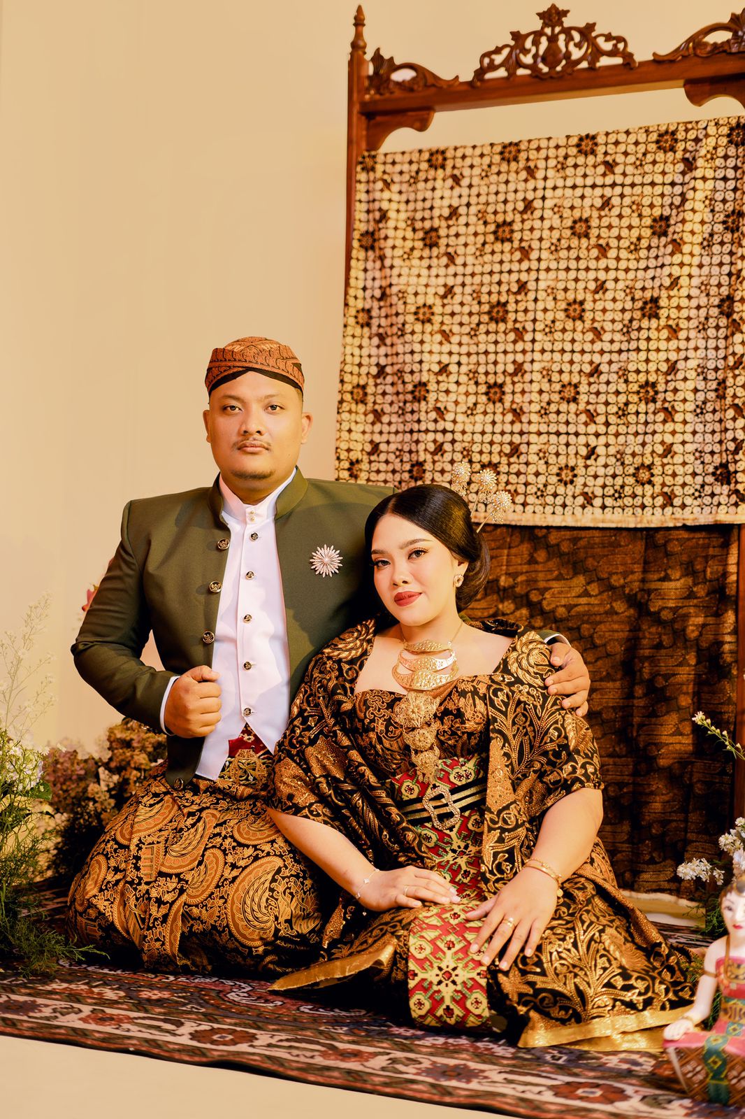 Ilham & Citra 14