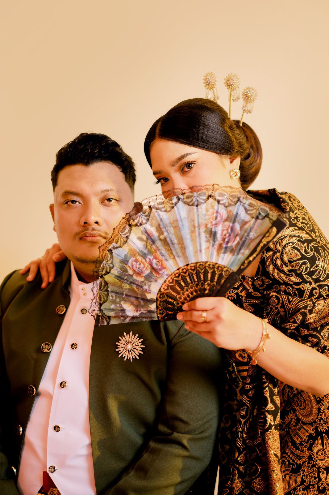 Ilham & Citra 17
