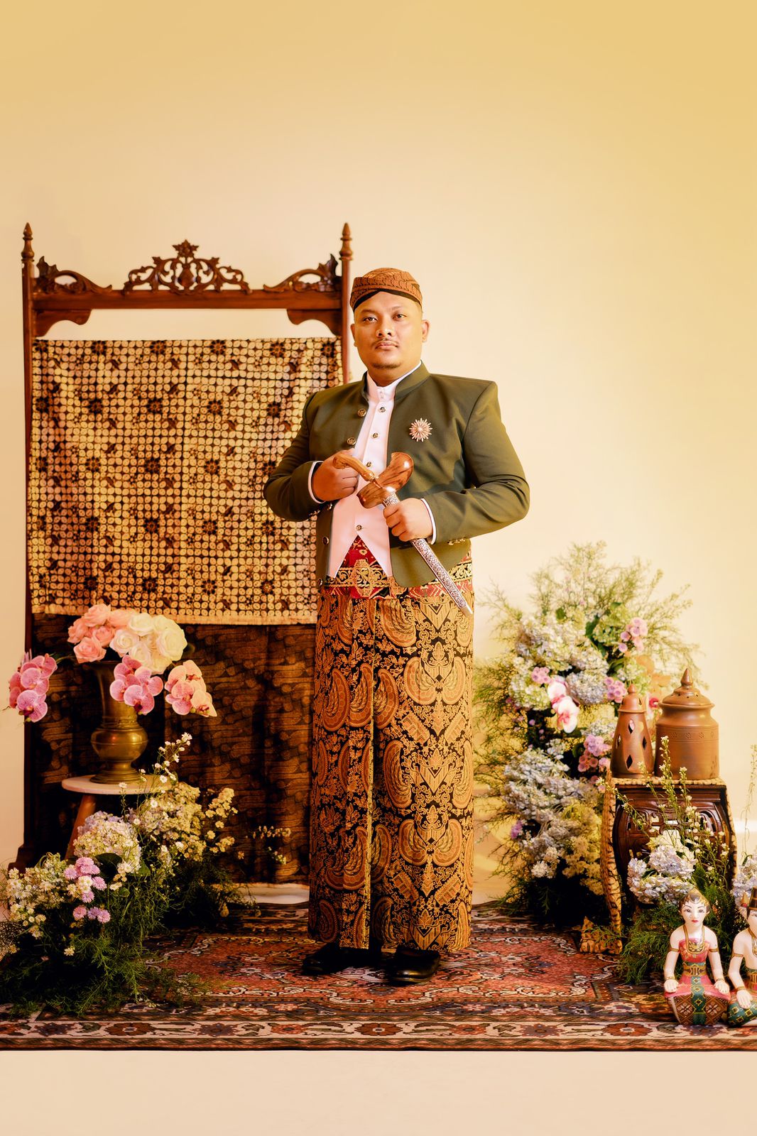 Ilham & Citra 5