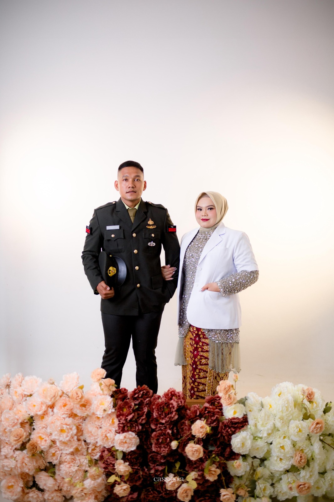Intan & Fitra 10