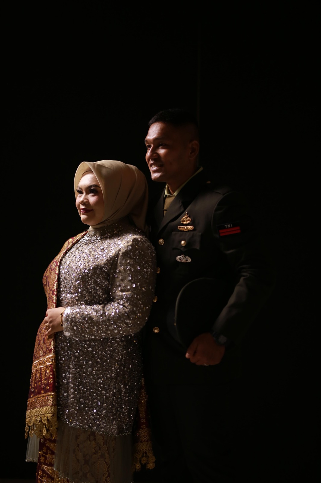 Intan & Fitra 7