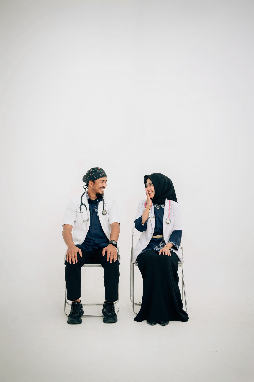 Irwan & Dilah 14