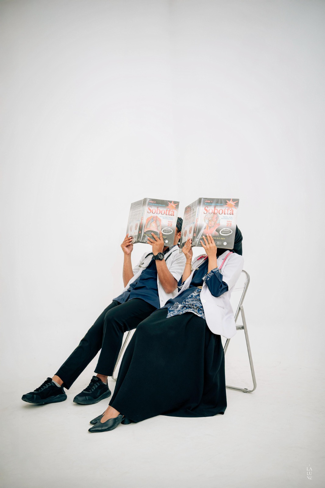 Irwan & Dilah 4