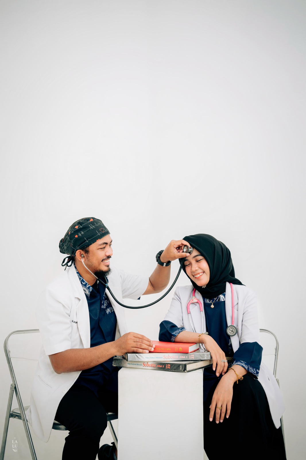 Irwan & Dilah 7
