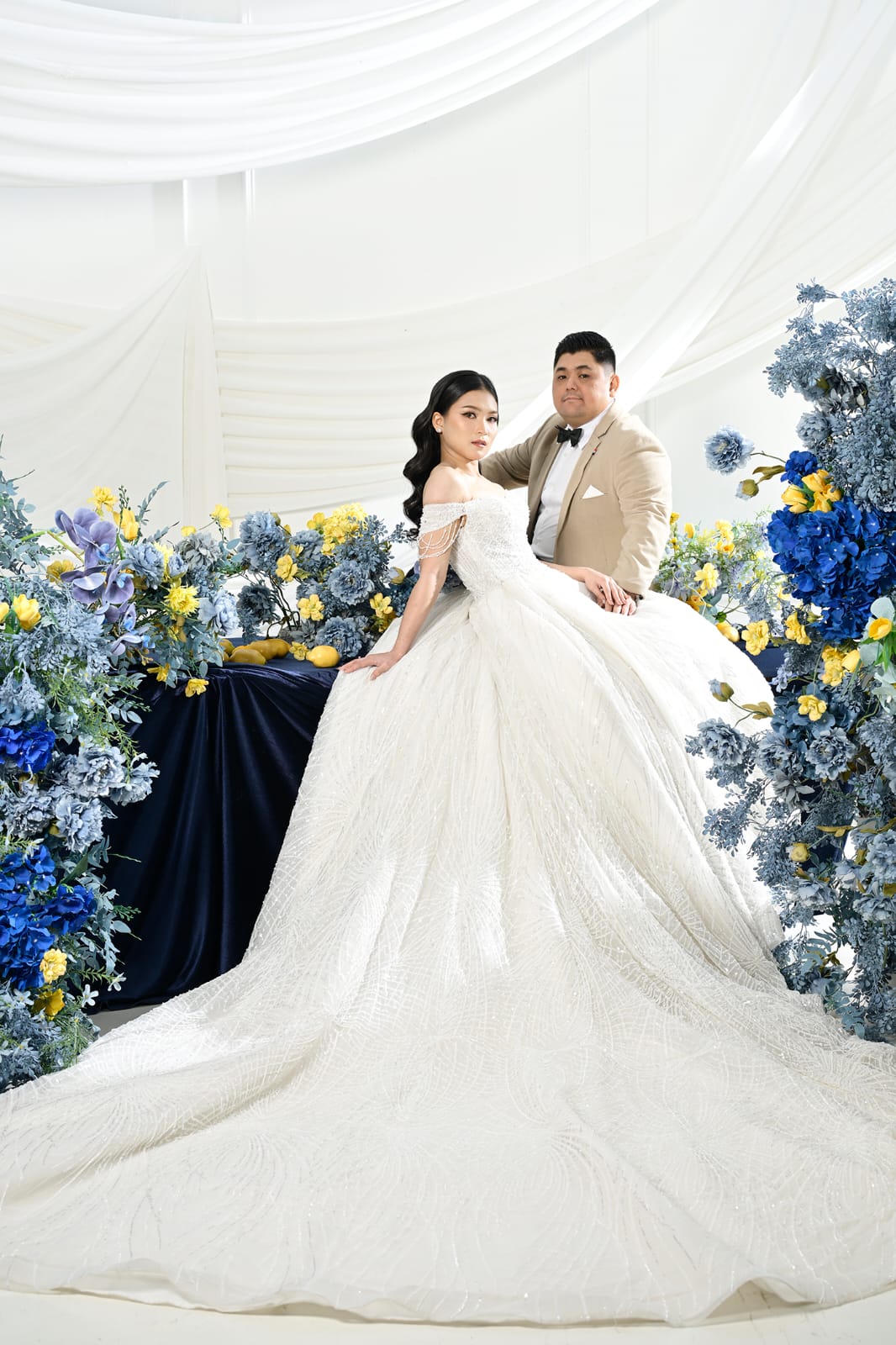 Jeffri & Yesi 10