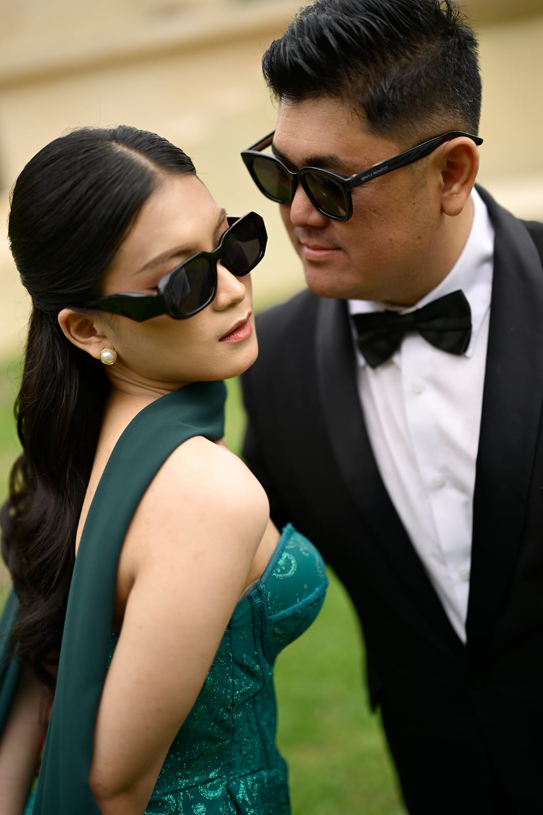 Jeffri & Yesi 13