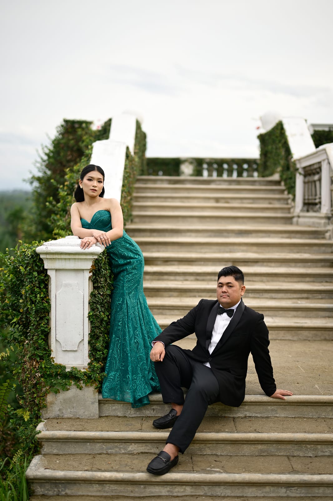 Jeffri & Yesi 18