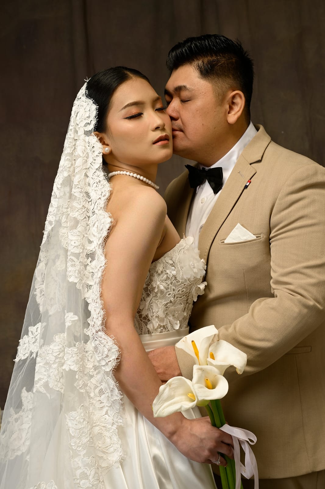 Jeffri & Yesi 7