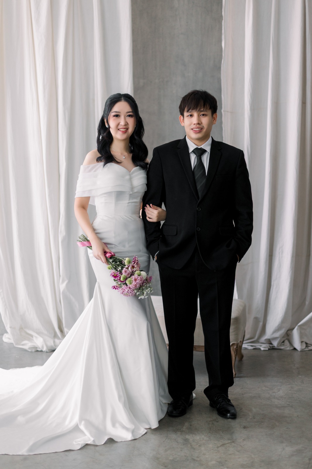 Matthew & Caroline 3