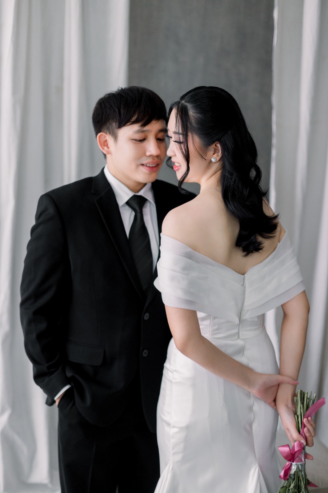 Matthew & Caroline 4