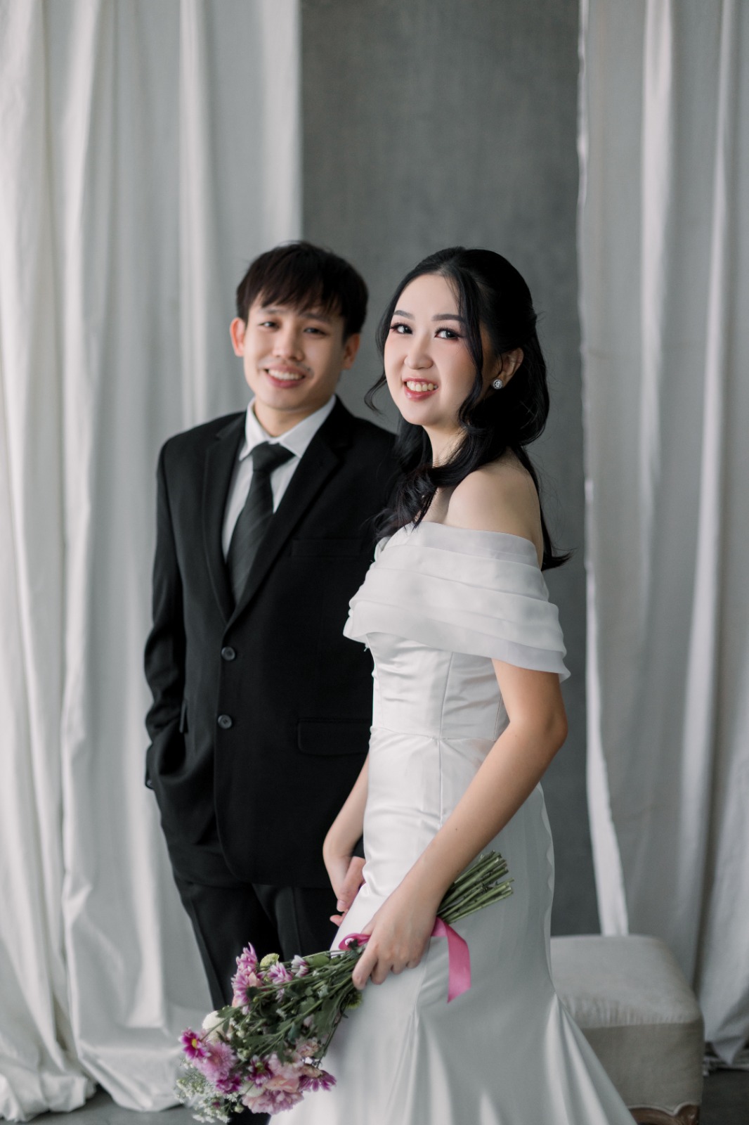 Matthew & Caroline 5