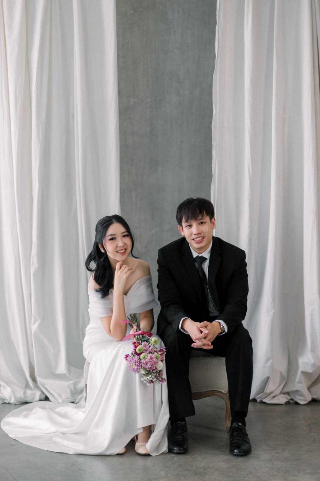 Matthew & Caroline 7
