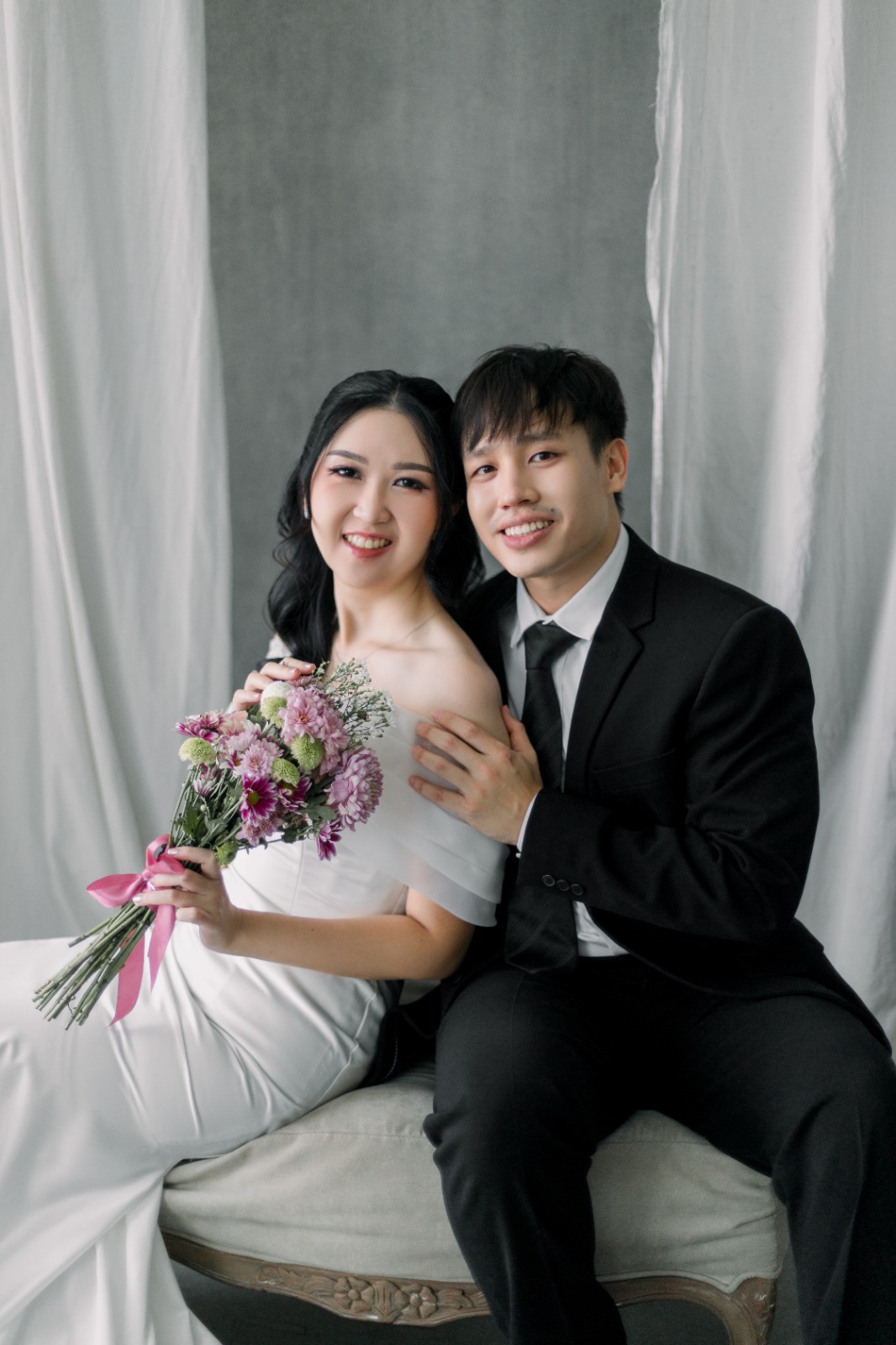 Matthew & Caroline 8