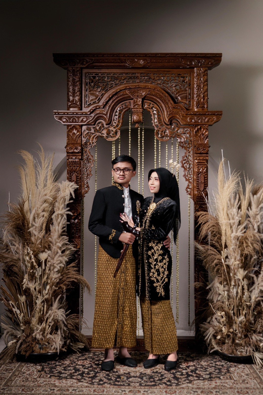 Mirda & Zakyy 1