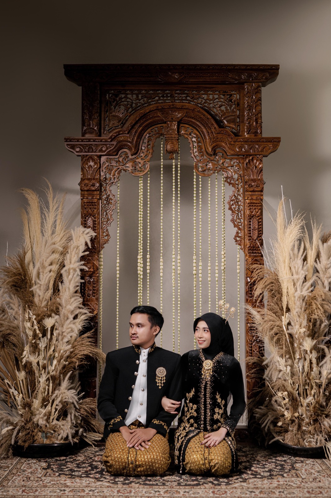 Mirda & Zakyy 3