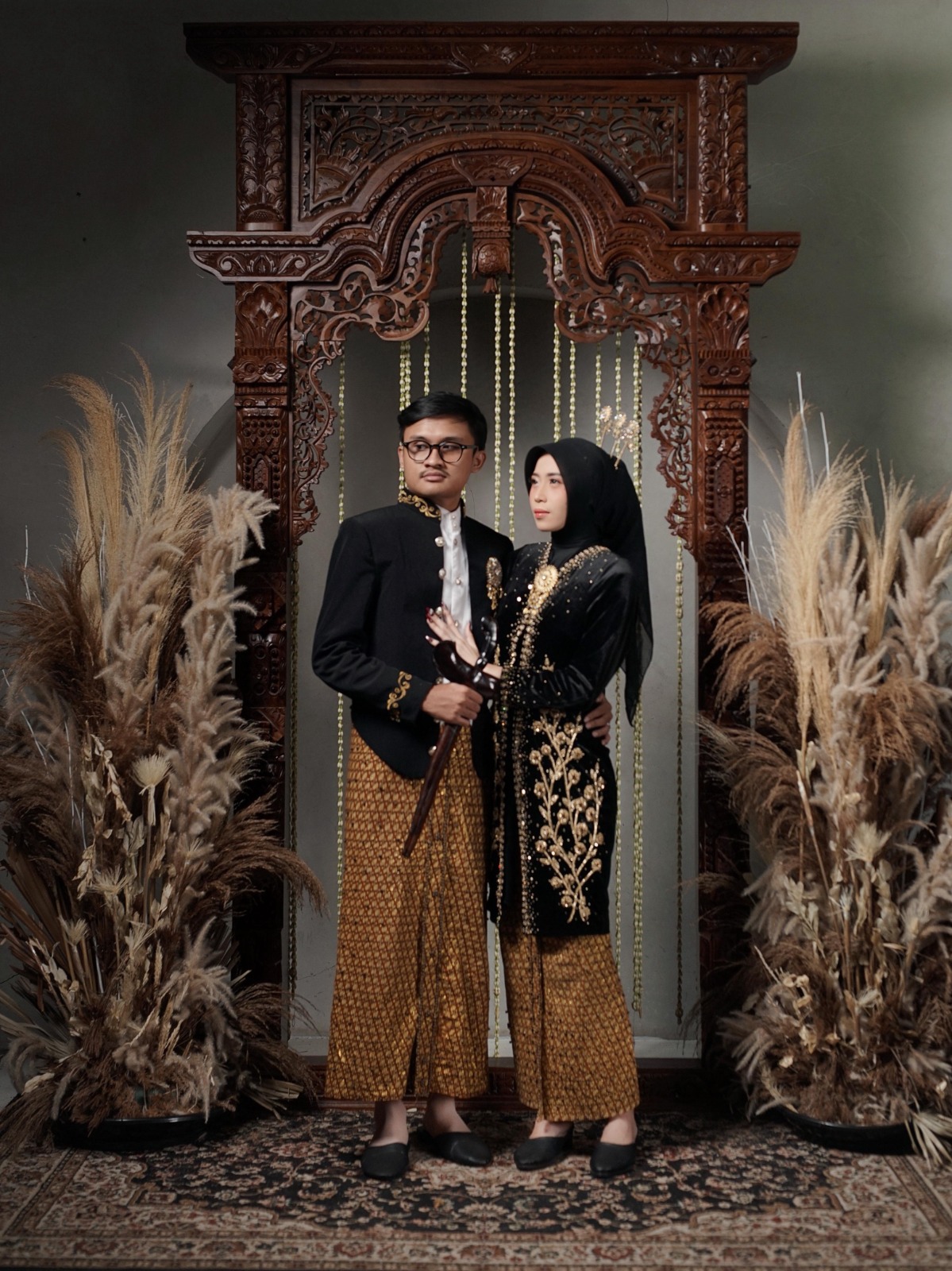 Mirda & Zakyy 6