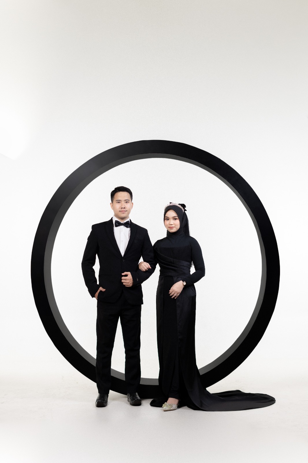 Nadia & Abizar Revisi 1