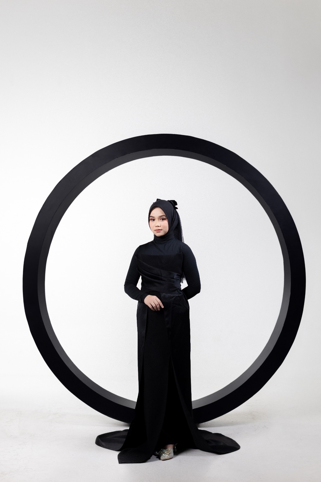 Nadia & Abizar Revisi 14
