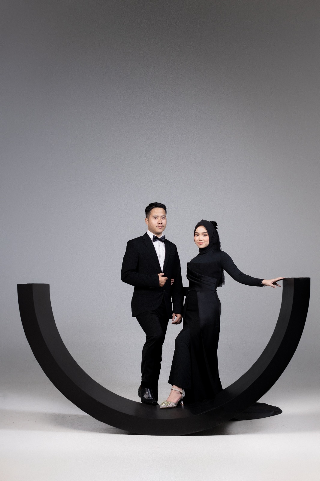 Nadia & Abizar Revisi 17