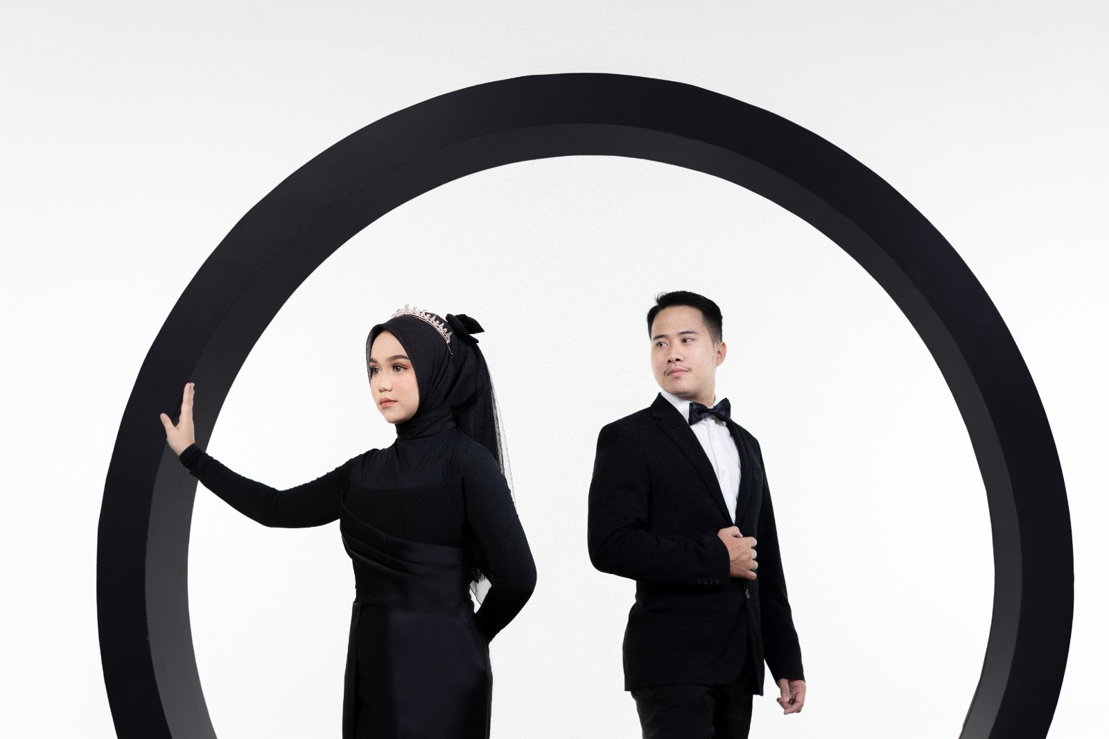 Nadia & Abizar Revisi 2