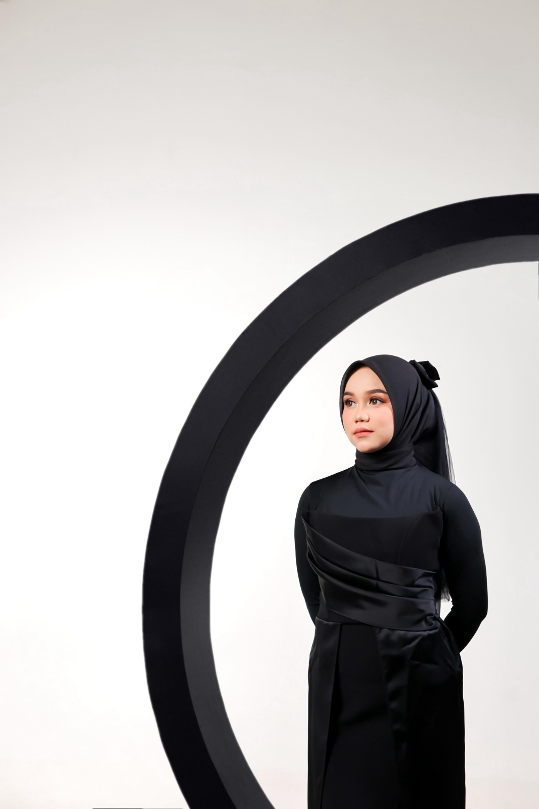 Nadia & Abizar Revisi 20