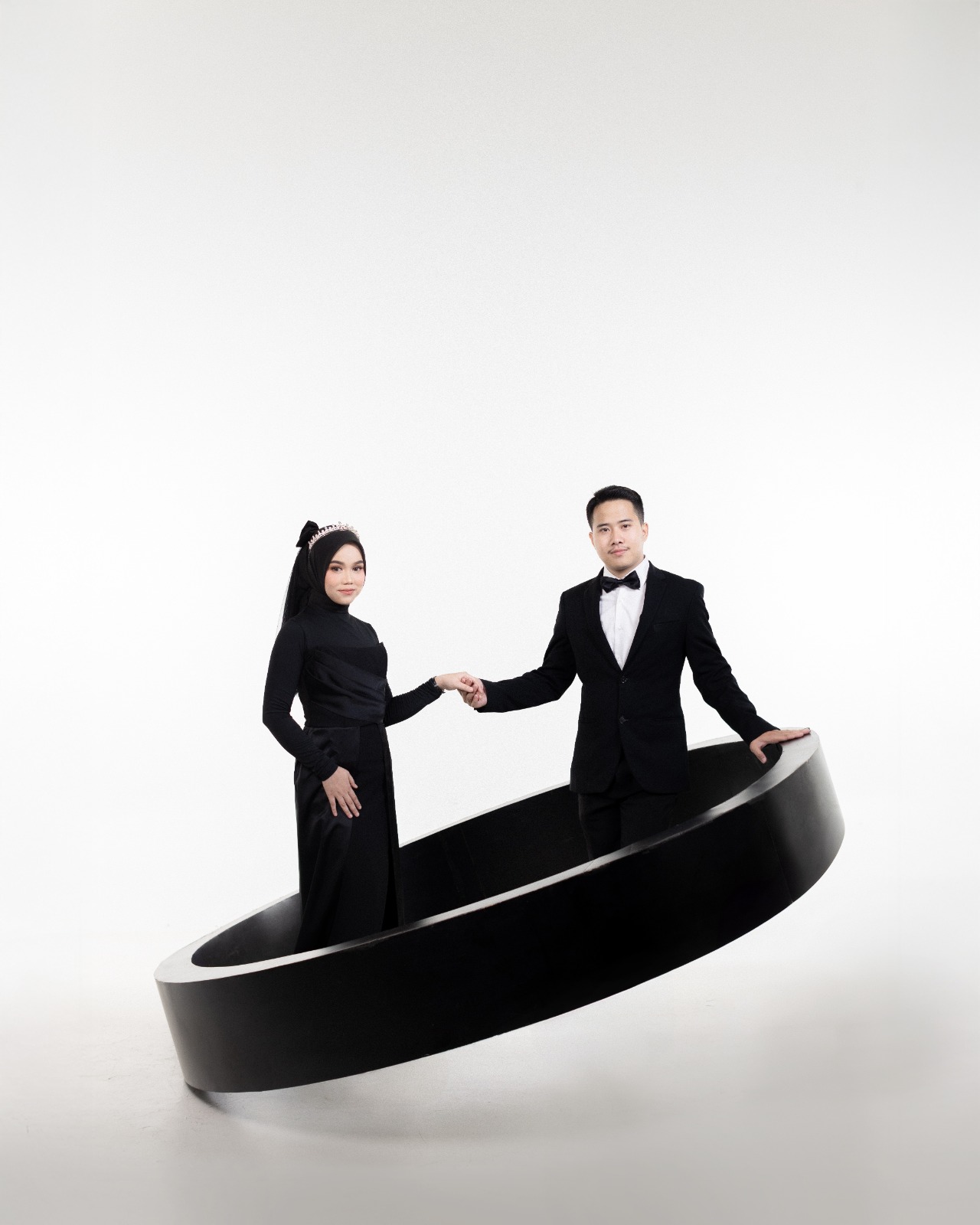 Nadia & Abizar Revisi 4