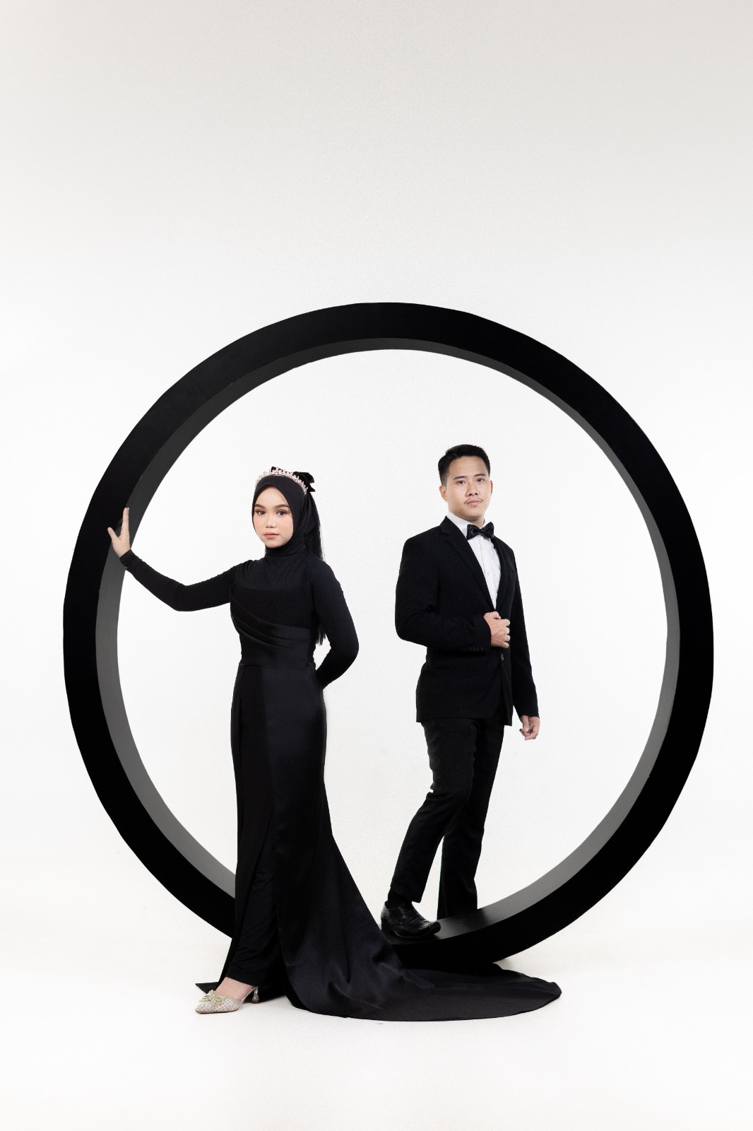 Nadia & Abizar Revisi 5