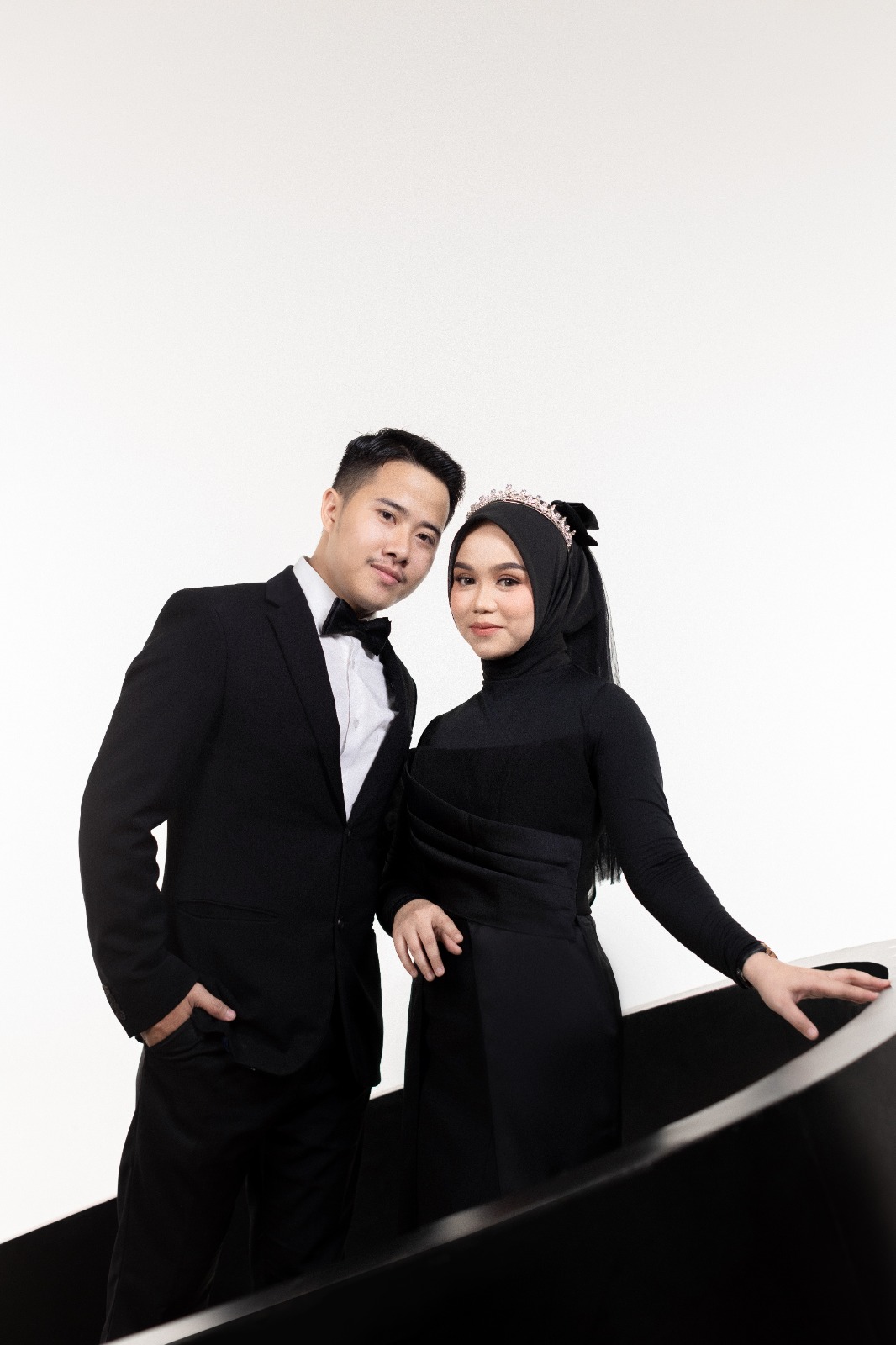Nadia & Abizar Revisi 6